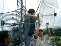 Thumbnail for version as of 09:45, 28 January 2010