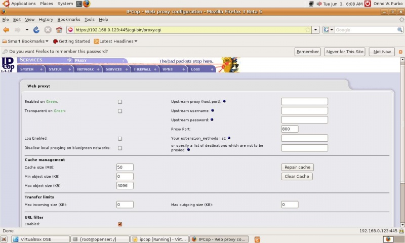 File:Ipcop-filter1.jpg