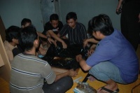 Normal dsc 2371.jpg