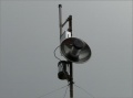 Thumbnail for version as of 17:10, 13 July 2008