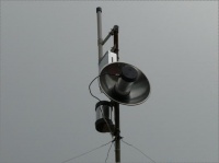 Omni-095.jpg
