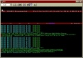 Thumbnail for version as of 16:56, 12 February 2008