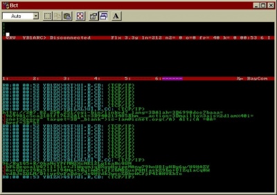 Packet-radio-flexnet-bc1.jpg