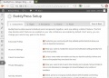 Thumbnail for version as of 13:46, 5 April 2012