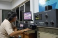 Thumbnail for version as of 17:36, 5 February 2010