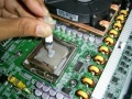 7.4bukaprocessor2 8.jpg
