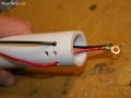 Thumbnail for version as of 18:46, 28 August 2008