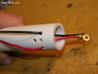 Balun5.jpeg