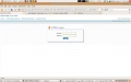 Thumbnail for version as of 07:18, 20 January 2010