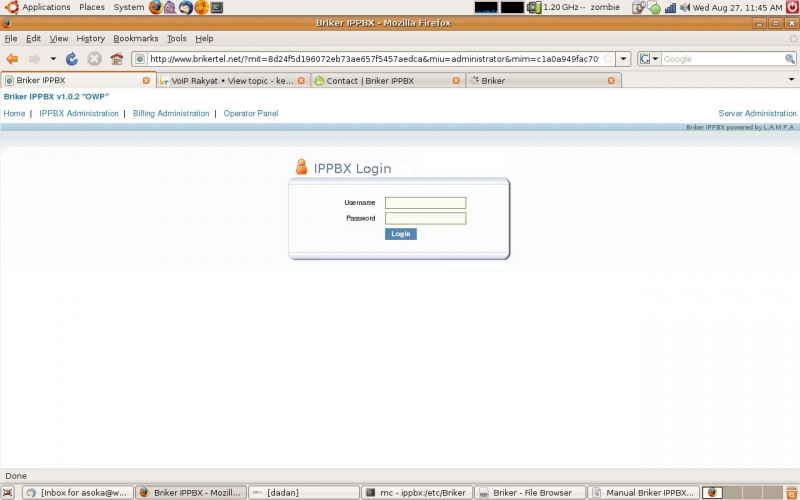 File:Briker-web-01.jpeg