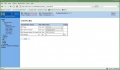 Thumbnail for version as of 11:19, 23 July 2009