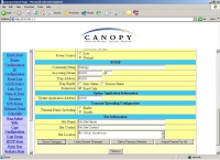 Canopy-master-04.jpg