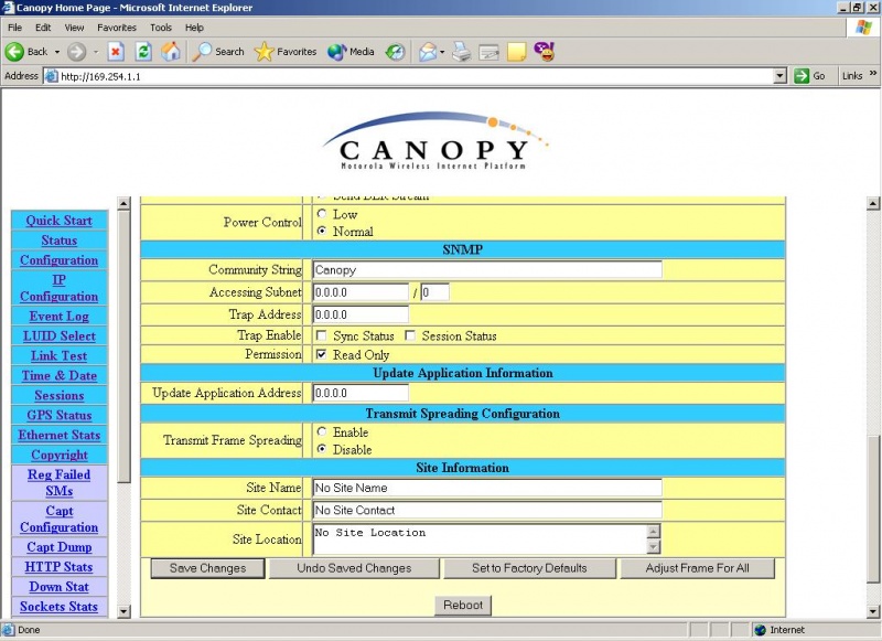 File:Canopy-master-04.jpg