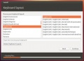 Thumbnail for version as of 16:13, 22 March 2013