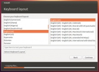 Desktop-1210-install-keyboa.jpg