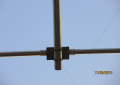 Thumbnail for version as of 07:20, 11 June 2015