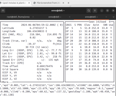 Screenshot from 2024-06-06 12-00-01.png