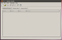 Sqlitestudio1.png