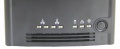 Thumbnail for version as of 12:59, 13 January 2010