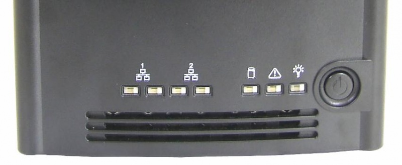 File:Systemserver27.jpg