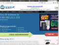Thumbnail for version as of 10:24, 2 June 2013