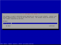 Ubuntu-cloud-install13.png