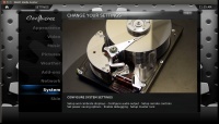 Xbmc-konfig2.jpeg