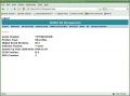 Thumbnail for version as of 05:40, 5 December 2009