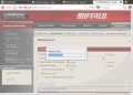 Thumbnail for version as of 18:48, 8 April 2012