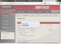 Buffalo-linkstation-media-server5.jpeg
