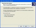 Thumbnail for version as of 13:33, 3 April 2008
