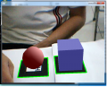 Thumbnail for version as of 21:20, 26 March 2012