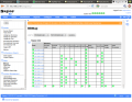 Thumbnail for version as of 09:38, 28 February 2013