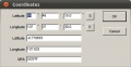 Thumbnail for version as of 11:06, 11 March 2011