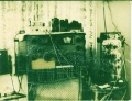 Thumbnail for version as of 14:58, 20 May 2008