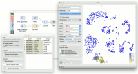 TSNE-Example.png