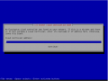 Thumbnail for version as of 11:12, 27 March 2011