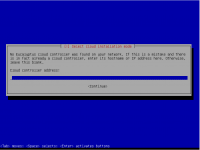 Ubuntu-cloud-install18.png