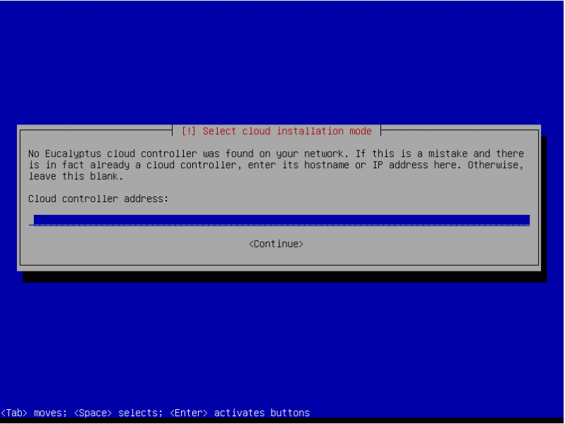 File:Ubuntu-cloud-install18.png