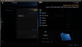 Thumbnail for version as of 10:29, 14 June 2012