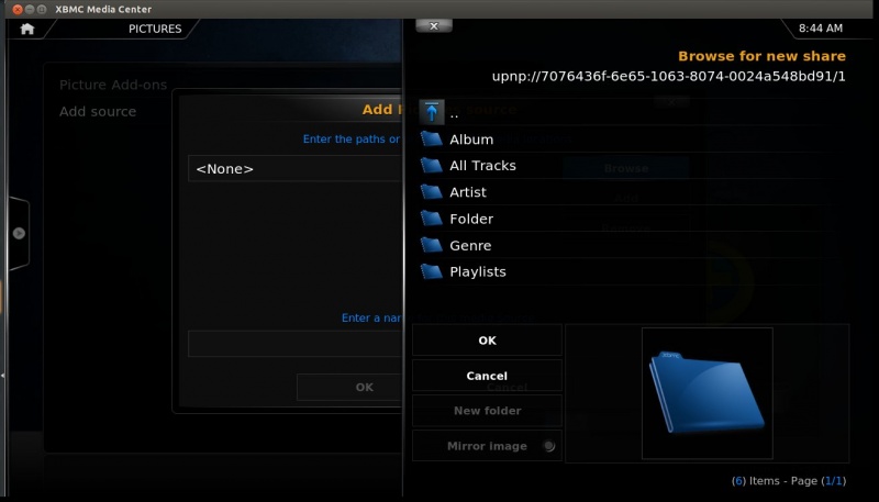 File:Xbmc-picture7.jpeg
