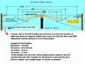 Thumbnail for version as of 04:38, 14 October 2012