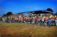 Fielddayjabar-motofox2.jpg