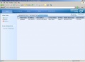 Thumbnail for version as of 08:52, 20 January 2010