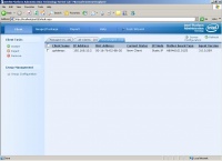 Ipat-config-server-08.jpg