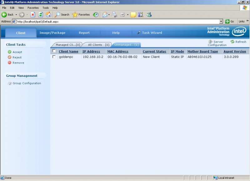 File:Ipat-config-server-08.jpg