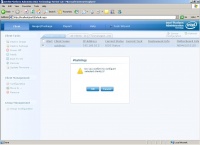 Ipat-config-server-15.jpg