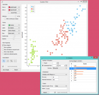 KMeans-Scatterplot.png