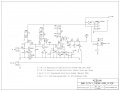 Thumbnail for version as of 06:17, 25 April 2016