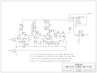 Linbitx15W.jpg